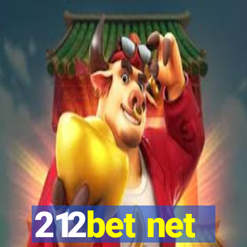 212bet net